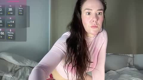 Milk online show from February 13, 1:02 pm