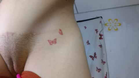 Amira online show from December 24, 5:55 pm