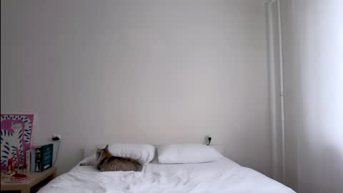 milky__way_ online show from May 31, 3:51 pm