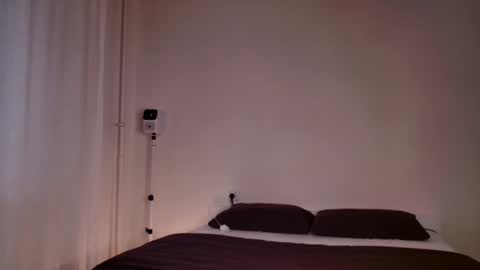 milky__way_ online show from September 20, 3:32 pm