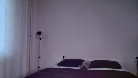 milky__way_ online show from September 19, 3:22 pm