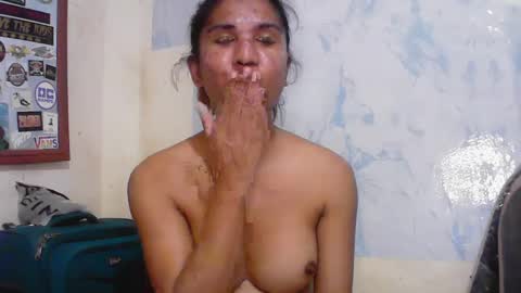 Samantha online show from March 11, 3:56 pm