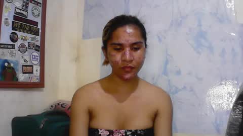 Samantha online show from February 26, 3:54 pm