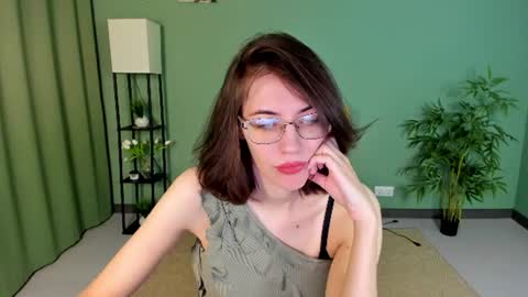 Eva online show from July 2, 4:29 am
