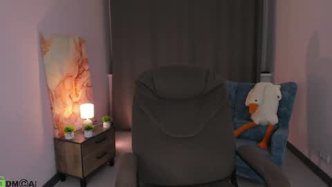 Eva online show from July 30, 4:57 am