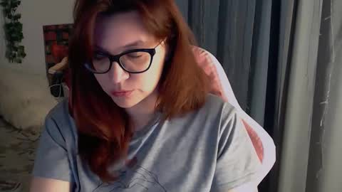 Milla online show from September 23, 11:14 pm