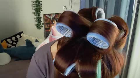 Milla online show from March 7, 11:07 am