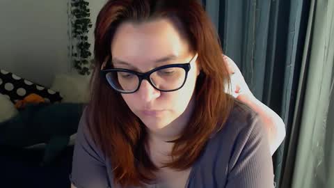 Milla online show from February 23, 12:20 pm