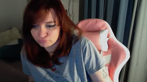 Milla online show from January 30, 8:10 pm