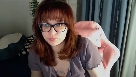 Milla online show from March 9, 8:21 pm