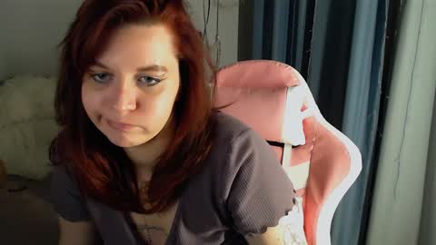 Milla online show from January 23, 9:50 pm