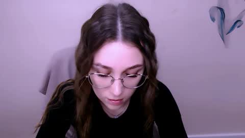 Milla online show from March 3, 9:59 am