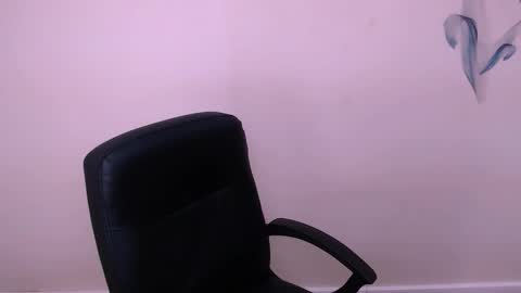 Milla online show from January 6, 8:07 am