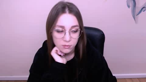 Milla online show from December 20, 7:56 am