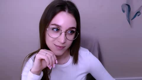 Milla online show from March 7, 1:18 pm