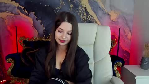 Mille online show from March 10, 7:00 am