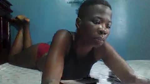 eve online show from January 10, 7:04 am