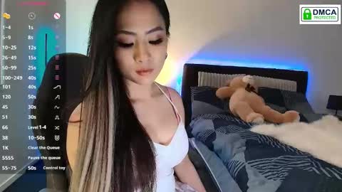 Milli sweets online show from February 13, 1:51 am