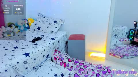         online show from January 17, 1:13 am