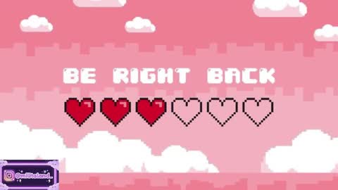         online show from October 8, 3:33 am