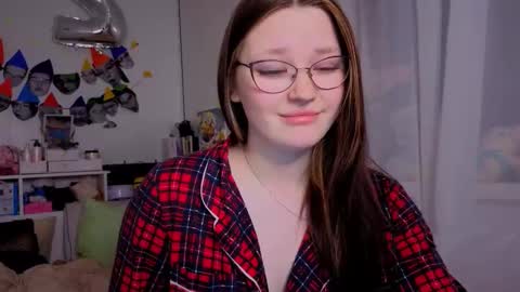 Millie online show from January 14, 11:26 am