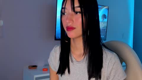 Ana Maria online show from September 9, 11:26 pm