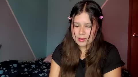 milli online show from January 9, 2:32 pm