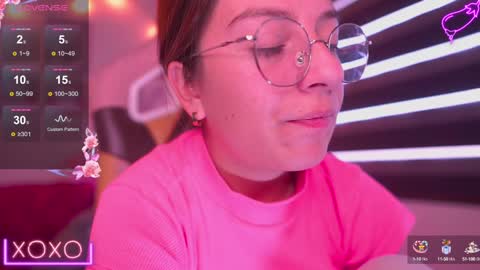 MILLY online show from February 1, 4:22 pm