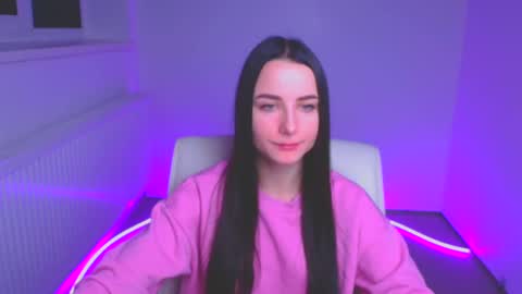 Milly online show from January 24, 6:46 am