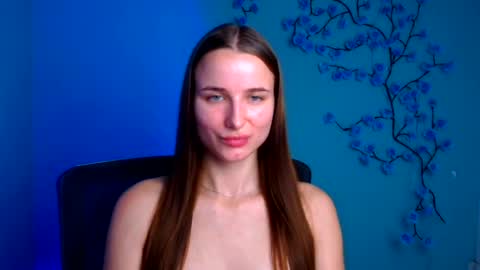 Milly online show from July 7, 7:23 am