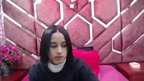 Milly Print online show from February 18, 2:27 am