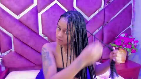 Milly Print online show from September 12, 4:02 am