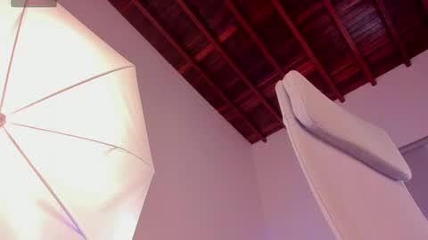 Monkey D Maddie online show from April 22, 10:18 pm