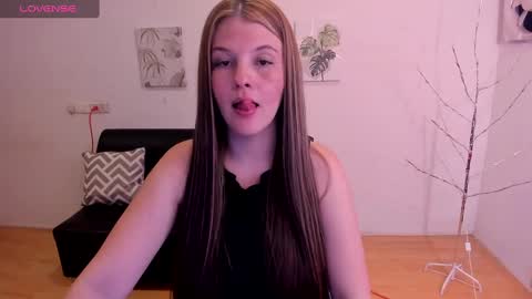 Milly online show from December 24, 4:33 am