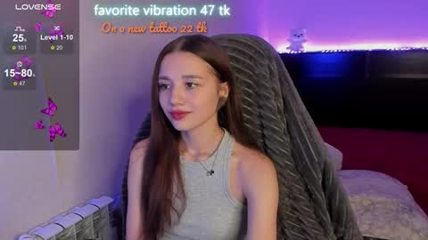 Emily online show from September 29, 6:24 pm