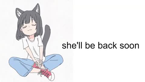 Emily online show from January 2, 3:29 pm