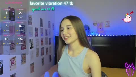 Emily online show from January 26, 4:09 pm