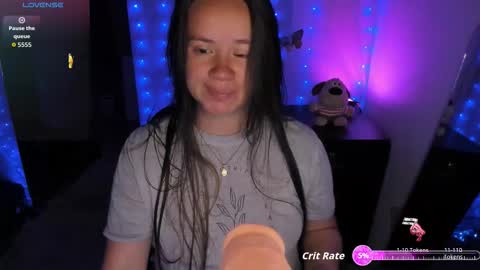 Mily  online show from September 24, 10:14 am