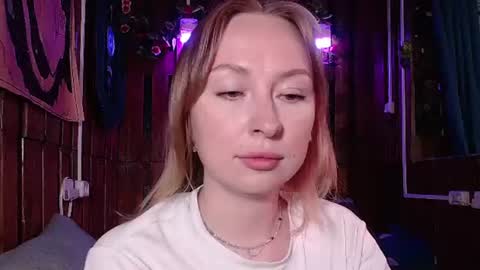 MiMi online show from June 27, 1:50 pm