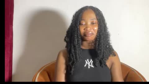 mimi online show from September 15, 12:46 pm