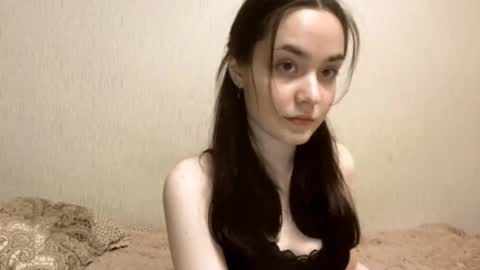 mimipurr online show from October 16, 1:47 pm