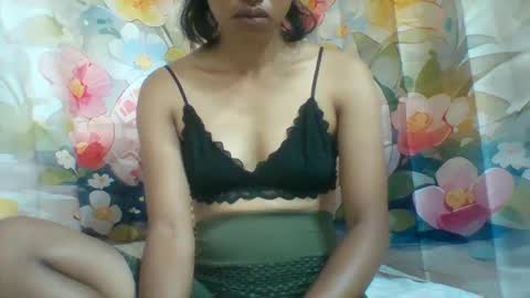 mimisexy295320 online show from February 13, 9:51 am