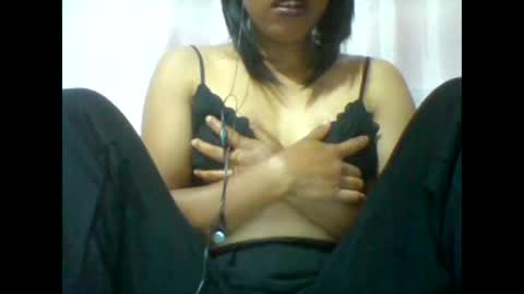 mimisexy295320 online show from September 11, 8:42 pm