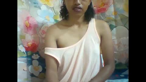 mimisexy295320 online show from February 22, 8:40 am