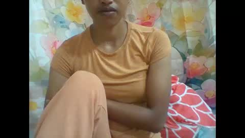 mimisexy295320 online show from February 20, 9:11 am