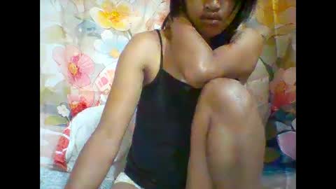 mimisexy295320 online show from March 8, 8:19 am