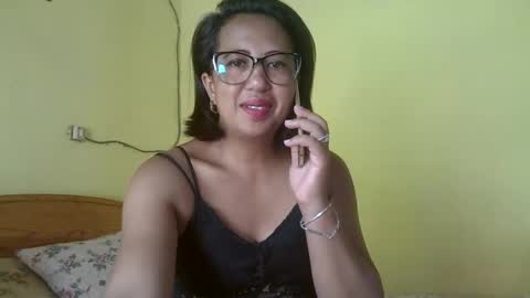 misou online show from January 29, 6:22 am