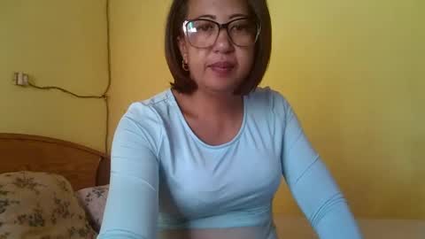 misou online show from January 5, 6:24 am