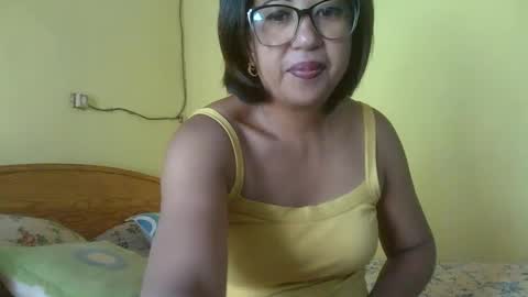 misou online show from January 6, 6:25 am