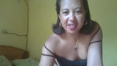 misou online show from October 30, 7:11 am